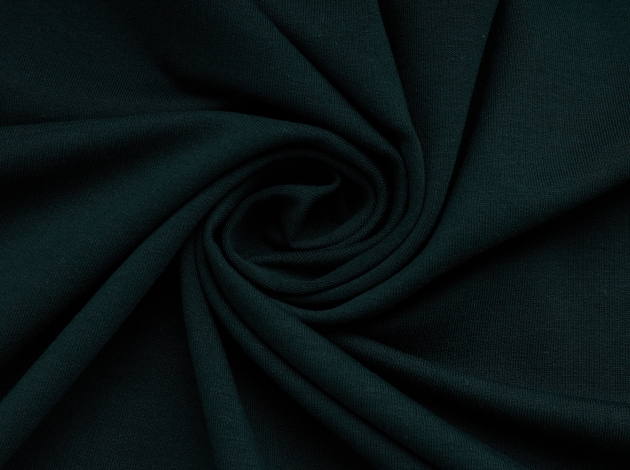 Двонитка #темно-зелений 31