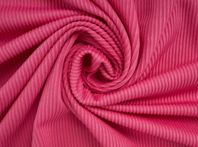 Кулірка - #рожевий 100-21